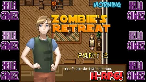 zombies retreat 2 download|Zombie’s Retreat [v1.2.0] Download Latest Android APK for Free